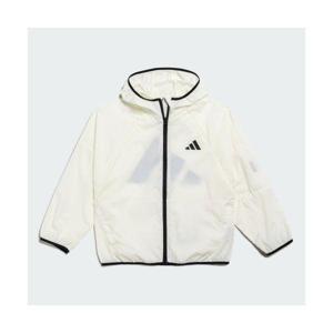 adidas 아디다스 KIDS 라이트웨이트 윈드브레이커 JD0018