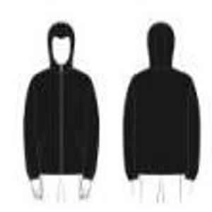 지방시 Jackets BM01DR166P001   [관부가세포함]