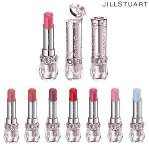 질스튜어트 립스틱 립밤 블라썸 Lip Blossom