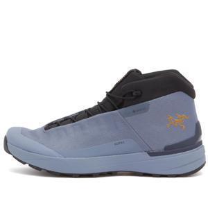 아크테릭스 Arcteryx Kopec Mid Gore Tex Sneakers X000010029-022105