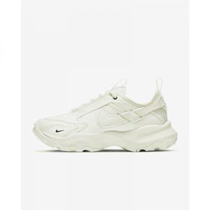 [해외배송] 나이키 남여공용 TC 7900 DD9682-100