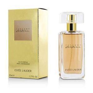 에스티로더 - 토스카나 페르 도나 EDP 오드퍼퓸 스프레이 향수 50ml 1.7oz 10690546