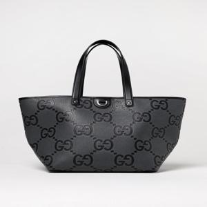 [NB03] 구찌 남성 메신저백 Mens Shoulder Bag Gucci 818771AAECE