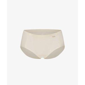 FILA UNDERWEAR 퓨징 프리컷 썸머쿨 드로즈(FI4DRH2658FLSA)