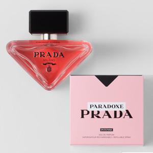 프라다 향수 패러독스 인텐스 EDP 50ml