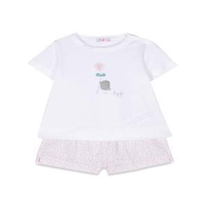IL GUFO 투피스 페퍼 슈트 P24DP460C4118B_3301