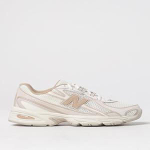 [NB03] 뉴발란스 여성 스니커즈 Womans Sneakers New Balance U740IN2