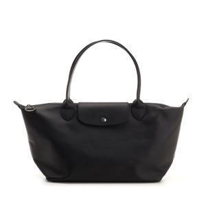 [A94]롱샴 L2605987001 여성 크로스백 숄더백 미니백 가방 Longchamp Paris L2605987 001