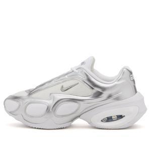 [NB15] 나이키 여성 샌들 Nike Air Max Muse Se W Sneaker FV1920-100