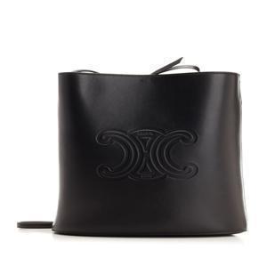 [A94]셀린느 118293GCX38SI 남성 토트백 서류가방 크로스백 Celine SMALL BUCKET