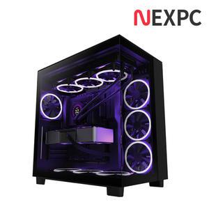 I7-14700KF RTX4070 SUPER WIFI 본체 조립 PC 게이밍 컴퓨터 Z414