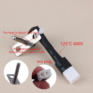 LG 드럼 세탁기용 고온 센서 = 2046C, 6322FR2046C, 1PC