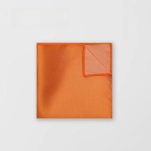 비즈니스 포켓 티슈 Forever Now KDJ3151 비즈니스 남성용 단색 비즈니스 호스트 남성용 단색 포켓 티슈 티슈 포켓 티슈
