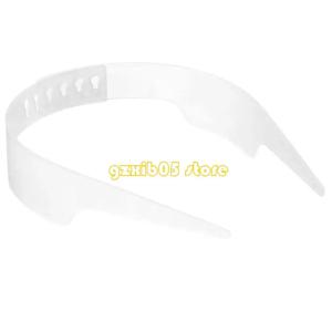 C9GE 조정 가능한 칼라 인핸서 칼라지지 스탠드 셔츠 칼라를 전문 비즈니스 남자 셔츠를 똑바로 세우십시오.