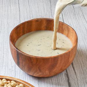 국산 서리태 콩물 진한 검은콩국물 콩국수 국산콩 100%