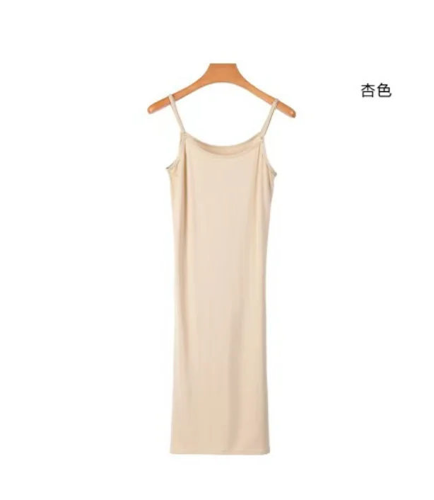 꽃무늬 홀터넥 드레스 여성 허리 슬리밍 여름 2024 새로운 드레스