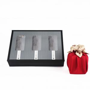 차롱 은갈치(특선급) 왕특대 6마리 선물세트