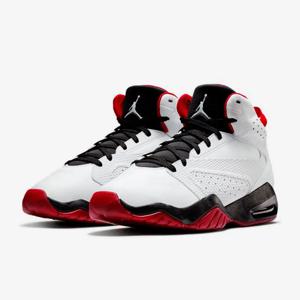 나이키 공식 정품 AIR JORDAN 남성용 편안하고 내구성이 뛰어난 농구화 AR4430-106