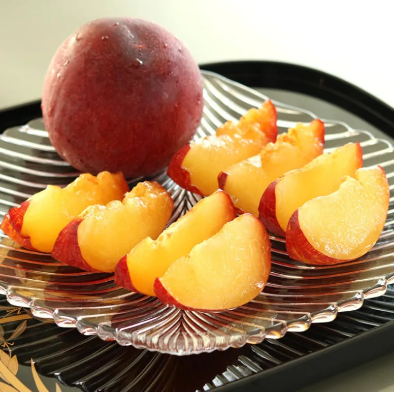 달콤한 제철 자두 1kg 2kg