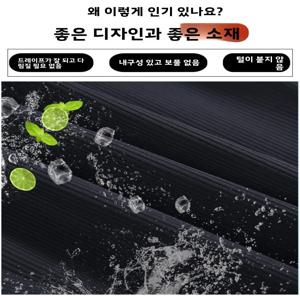 슬림 여성 아이스 실크 팬츠 여름 얇은 와이드 레그 캐주얼 트라우저 7부 드레이핑 낮은 허리 친화적인 하이웨이스트 할란 팬츠