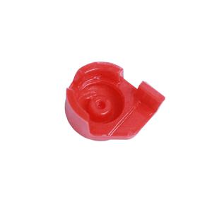 BRP 시두 RXP RXT GTX GTI GTR 90 130 155 170 215 255 260 300 OEM 277002327용 제트스키 4-TEC 스탑/스타트 버튼