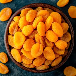 건살구 500g x 2봉 [총 1kg]