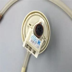 LG 세탁기용 수위 센서, 수위 스위치 컨트롤러, 압력 튜브, 6501EA1001