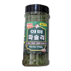 화미 독일산 파슬리 45g (PET)