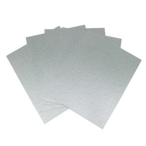 Galanz Midea Panasonic LG 등을위한 5pcs 고품질 전자 레인지 수리 부품 150X120mm 운모 플레이트 시트 전자레인지