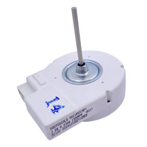 DREP5020LD DA31-00146J 삼성 냉장고 BLDC 1920 냉장고 증발기 팬 모터 용 냉장고 팬 모터 교체 부품