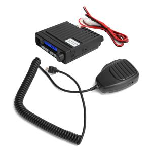 Albrecht AE-6110 CB 라디오 유럽 AR-925 시티즌 밴드, 아마추어 단파 10 m, 8W, 26MHz, 27MHz, 25 MHz, 28 MHz, 29 MHz, 30MHz