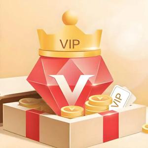 미용을 위한 VIp1