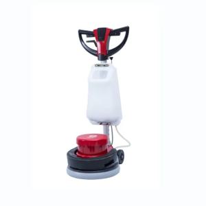 SC-004 테라조 산업용 목재 바닥 휴대용 콘크리트 가격 연삭 콘크리트 바닥 타일 대리석 바닥 연마기