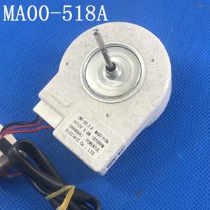 Midea 냉장고 냉동 모터 팬 모터 ZWF-02-3.8 MA00-518A 팬 DC 모터