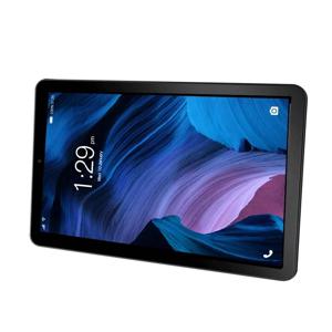 핫세일 10인치 2GB 램 32GB 롬 6103 안드로이드 8.0 태블릿 PC 쿼드코어 듀얼 카메라 WIFI 듀얼 카메라