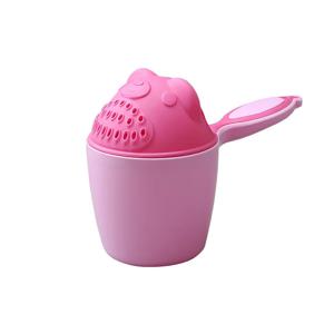 유아용품, 어린이용 머리 세척 컵, 베이비 샤워, 머리 세척 컵, 베이비 샤워, 샤워 스푼