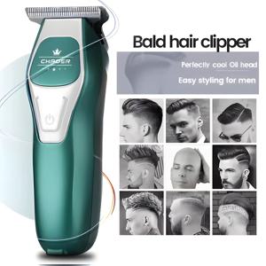 헤어 트리머 미니 휴대용 전기 헤어 클리퍼 충전식 소형 헤어 클리퍼 대머리 헤어 트리머 이발사 이발기 면도기