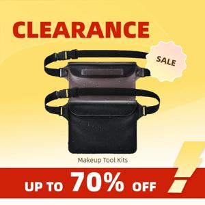 클리어런스_브레인보우 세안 스펀지 곤약 세안 퍼프 대형 거품 딥 클렌징 각질 제거 끈 메이크업 클렌징 퍼프