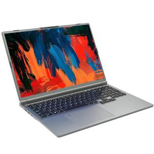 CB106 인텔 코어 i7 6700HQ 노트북 16인치 IPS 화면 16GB 32GB 64GB RAM NVIDIA 지포스 GTX 1060 6G 게임용 컴퓨터 윈도우 11 Pro