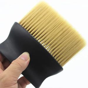자동차 내부 청소 먼지 부드러운 브러시, 세차 도구 아티팩트, 자동차 내부 갭 먼지 브러시, 공기 배출구 청소 브러시