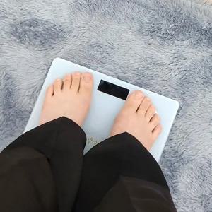 [트렌드잇] 스마트 인바디 체중계 가정용