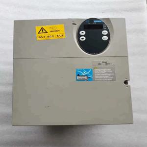 슈나이더용 LXM05AD57N4 6KW 서보 드라이브