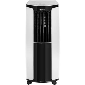 휴대용 에어컨 10000 BTU 이동식 에어컨 실내용 에어컨