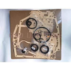 지게차 변속기 수리 개스킷 키트, 도요타 8FDG FDZN 04321-20841-71 04321-20841-71 04321-20840-71, 1 세트