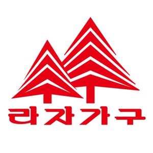 라자가구 부속품