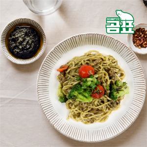 곰표 바다김 파스타 284.5g*2팩