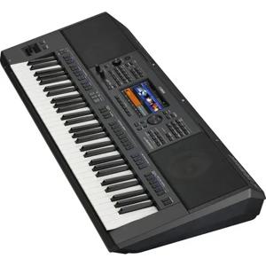 베스트 셀러 PSR-SX900 어레인저 워크스테이션 키보드 스테이지 필수 번들