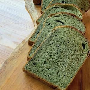 비건 속편한 쌀빵 강화 사자발 비건 쑥식빵 400gX2개 외 약쑥 팥빵 시나몬롤 소보로 맘모스 등