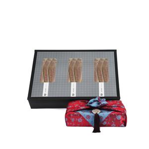 차롱 참조기(명작급) 특대 4kg 선물세트