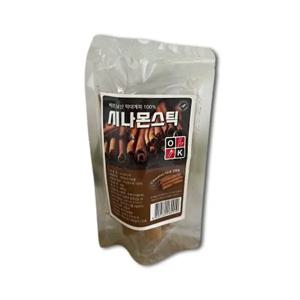 오케이 시나몬스틱 40g